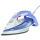 Żelazko Tefal AquaSpeed FV 5335 2400W biało-niebieski